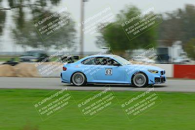 media/Dec-13-2025-OnGrid (Sat) [[98be3c0626]]/Group 3 Pink/Sunset S4/